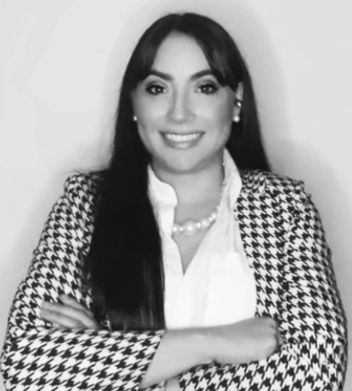 Mayra Luna