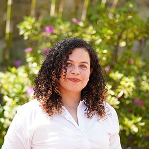 Cindy Tatiana Hernández