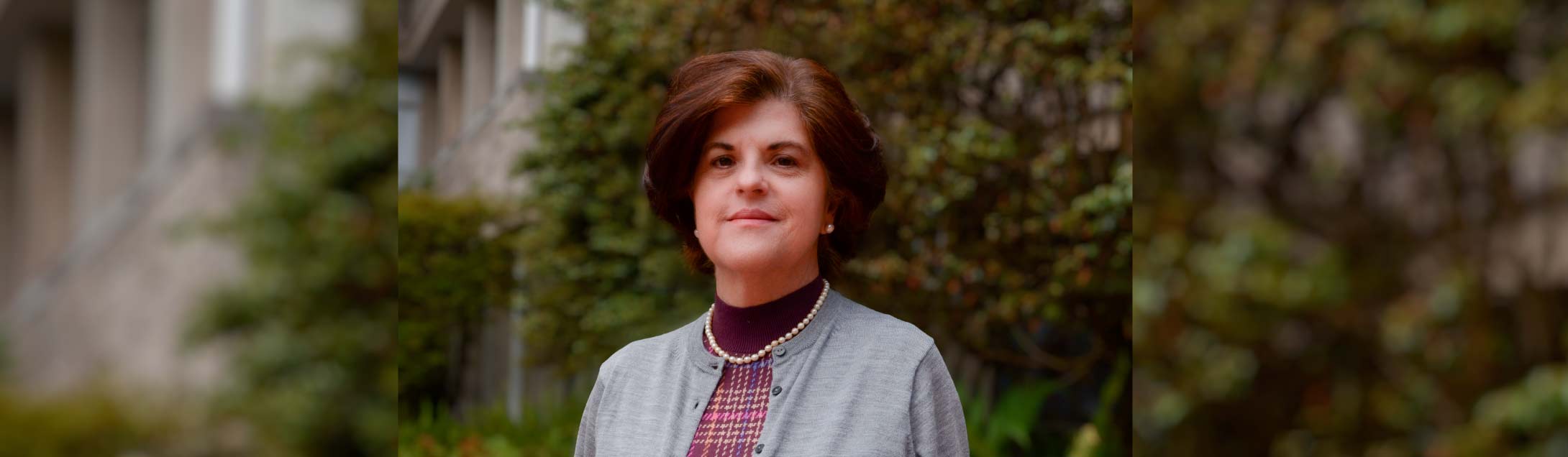 Profesora de Derecho de la Universidad de los Andes obtiene reconocimiento internacional por innovación pedagógica con inteligencia artificial