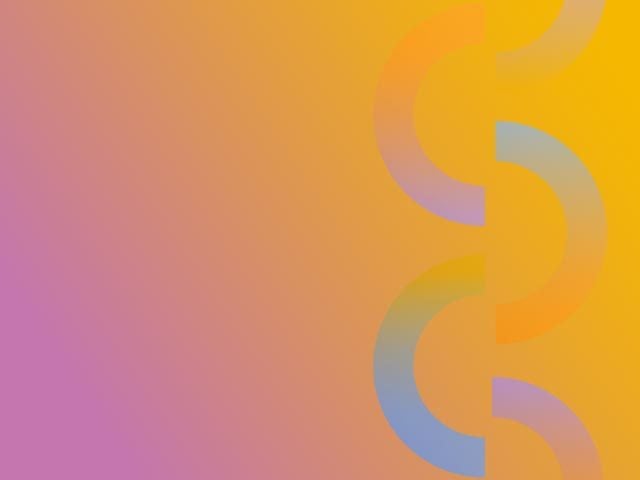 Banners-Preg-web-home-1