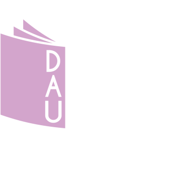 Logo-Derecho-Abierto