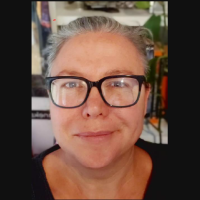 Prof-EscVer-2026_Anneka-Ferg